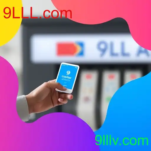 Gaming Experience 9LLL.com - 800+ Premium and Exclusive Games