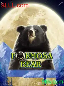 Explorando o Universo de FormosaBear: O Jogo que Conquista Multidões