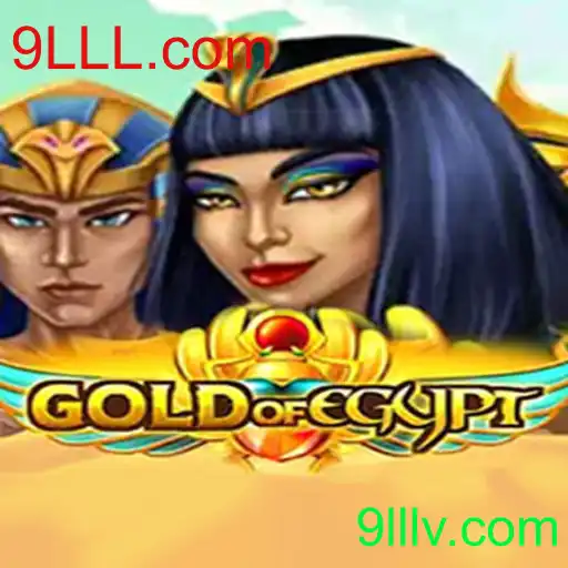 Descubra o Fascinante Mundo de GoldOfEgypt: Uma Jornada de Aventuras e Estratégia