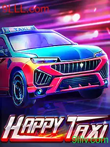 Descubra o Fascinante Mundo do Jogo HappyTaxi: Regras e Estratégias