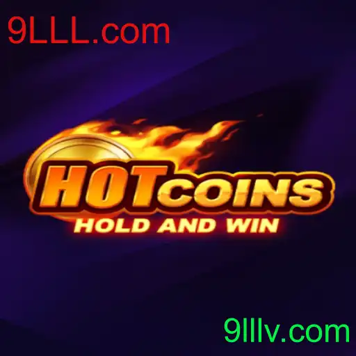 Explorando o Universo de HotCoins: O Novo Fenômeno dos Jogos Online