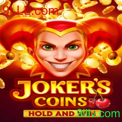 JokersCoins: Inovação e Diversão no Mundo dos Jogos Digitais