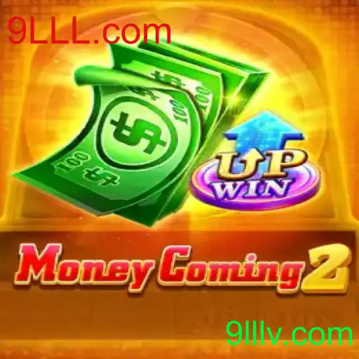 Descubra o Mundo Fascinante de MoneyComing2: Um Guia Completo