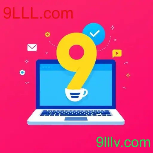 VIP Service 9LLL.com - 24/7 Support and Exclusive Benefits