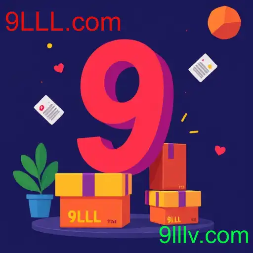 Security and Trust 9LLL.com - International Licenses and Certifications