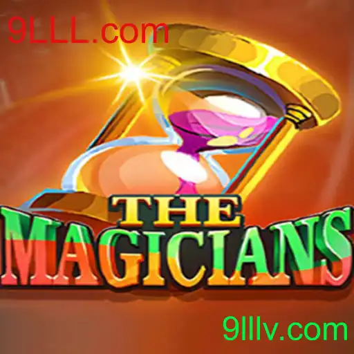 Descubra o Universo Mágico de 'TheMagicians'